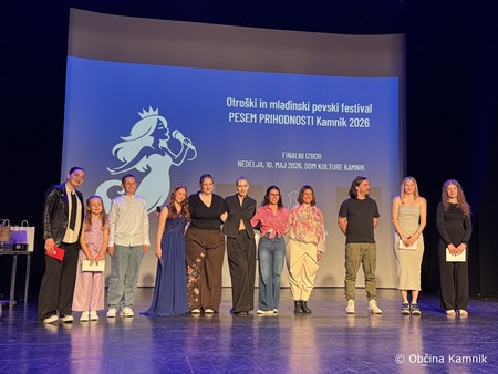 30-Pesem prihodnosti (35)